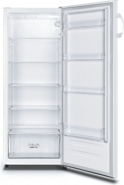 Gorenje R 4142 PW Vollraumkühlschrank